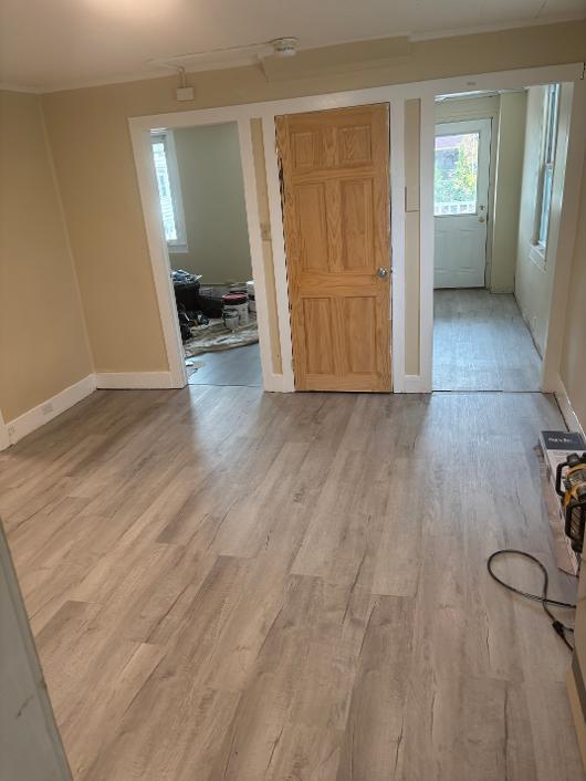188 Main St Unit 188A