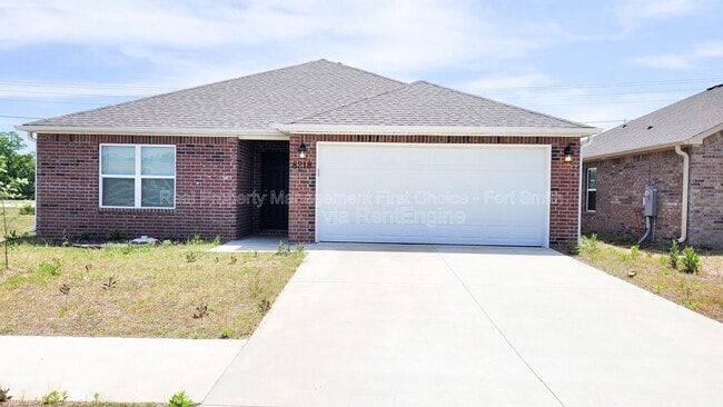 Building Photo - 8218 Melody Ln