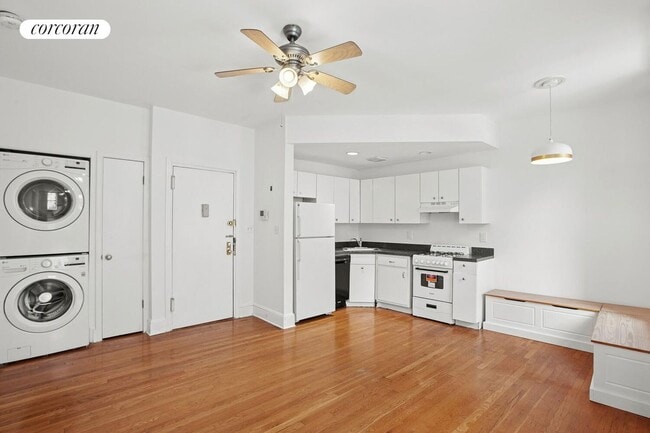 Photo - 362 15th St Rental