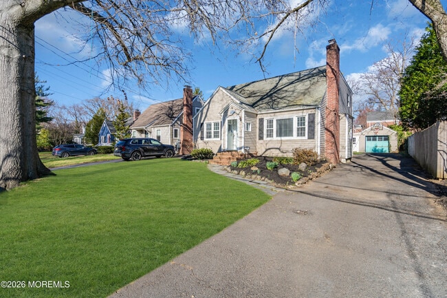 Photo - 24 St Nicholas Pl