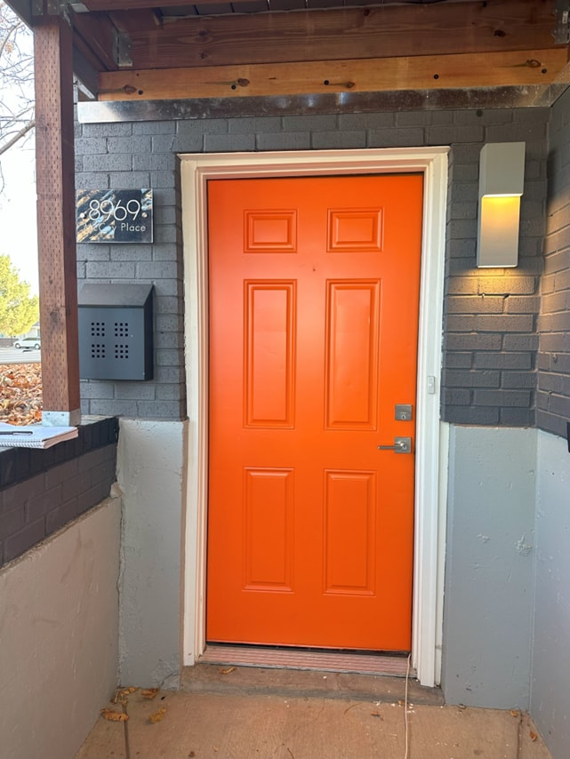 Photo - 8967 Mccoy Pl Unidad 8967