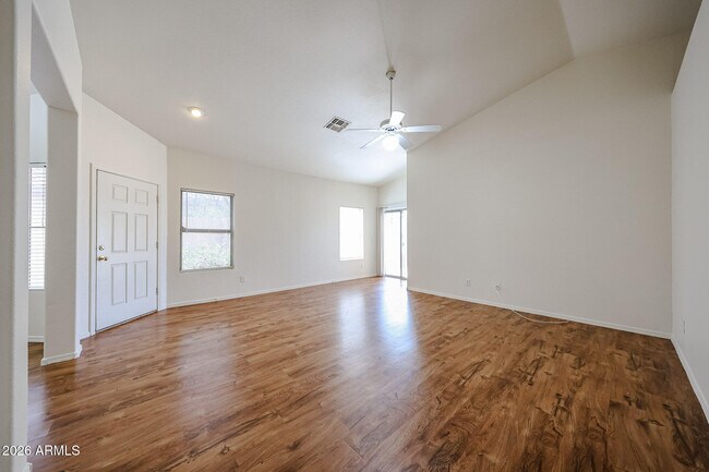 Photo - 25242 N 40th Ln