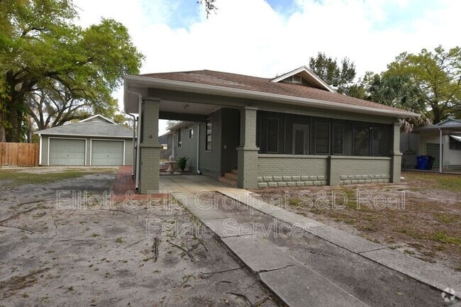 Building Photo - 1127 Oakhill St Rental