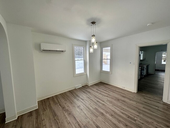 Photo - 3119 Brookside Ave Unit 1