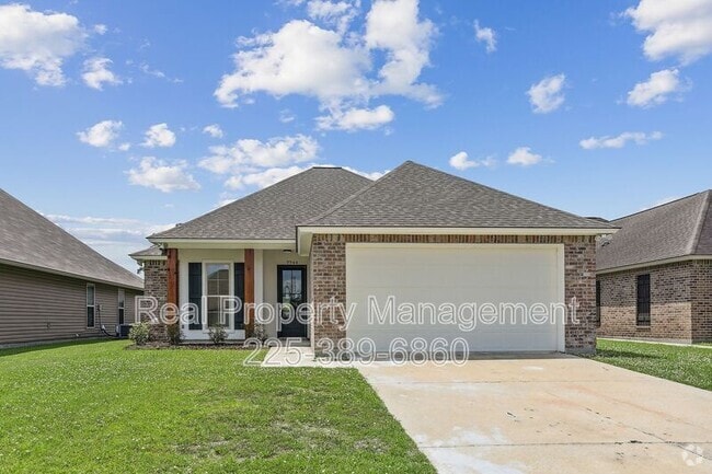 Building Photo - 7744 Cedar Trail Dr Rental