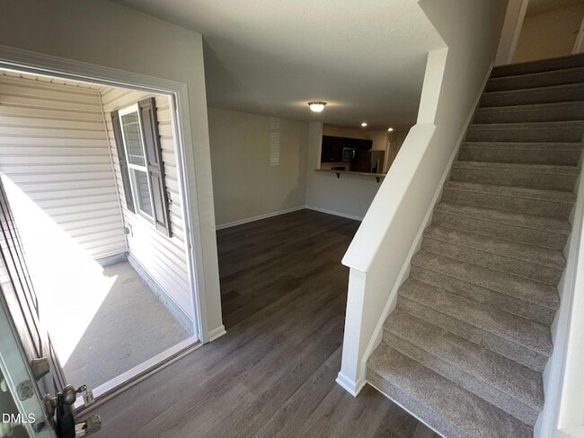 Photo - 2062 Wiggins Village Dr