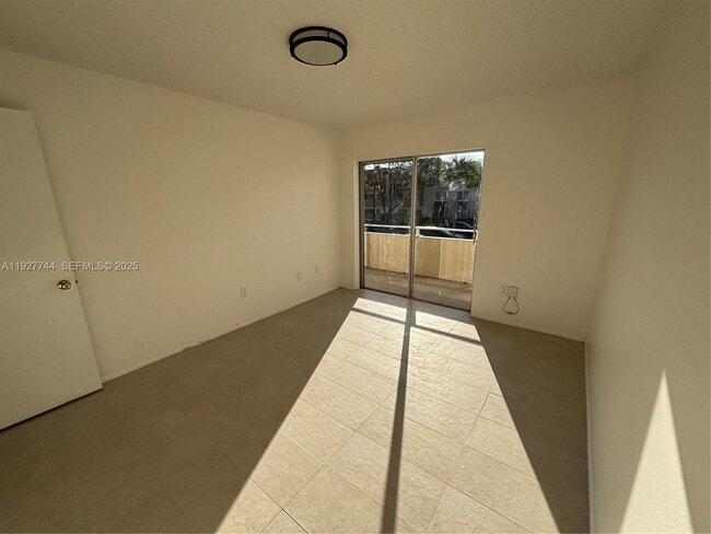 Photo - 7725 SW 86th St Unit A1-214