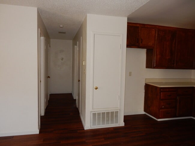 Photo - 2/2 Duplex in Fair Oaks