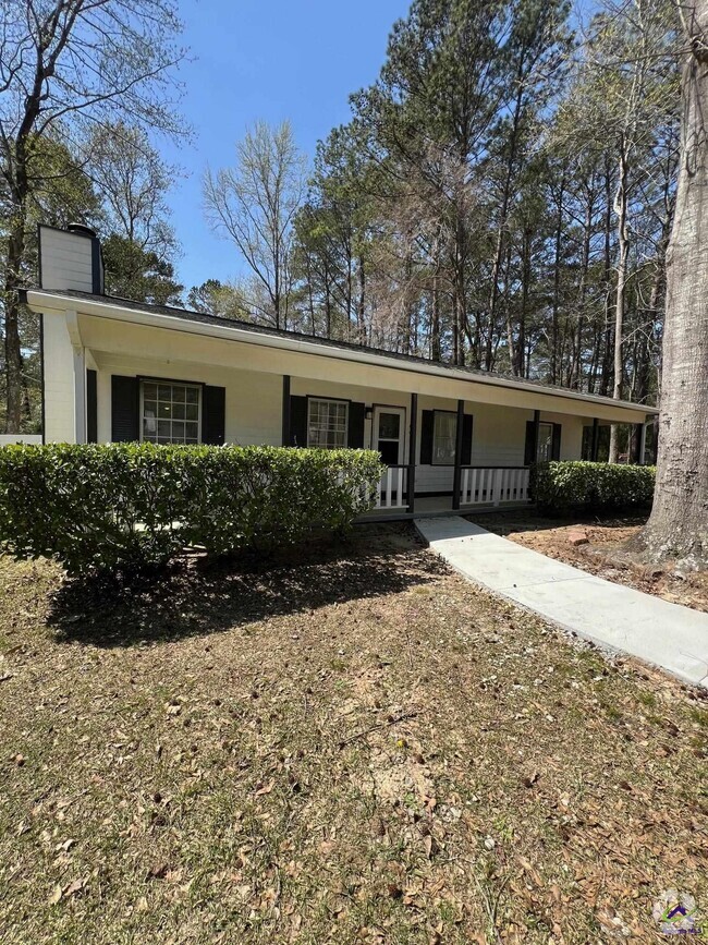 Building Photo - 493 Table Mountain Dr Rental