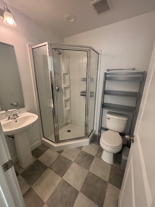 Photo - 10653 Cardinal Park Rd