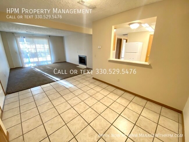 Photo - 1876 Ledgewood-A8 Unit A8