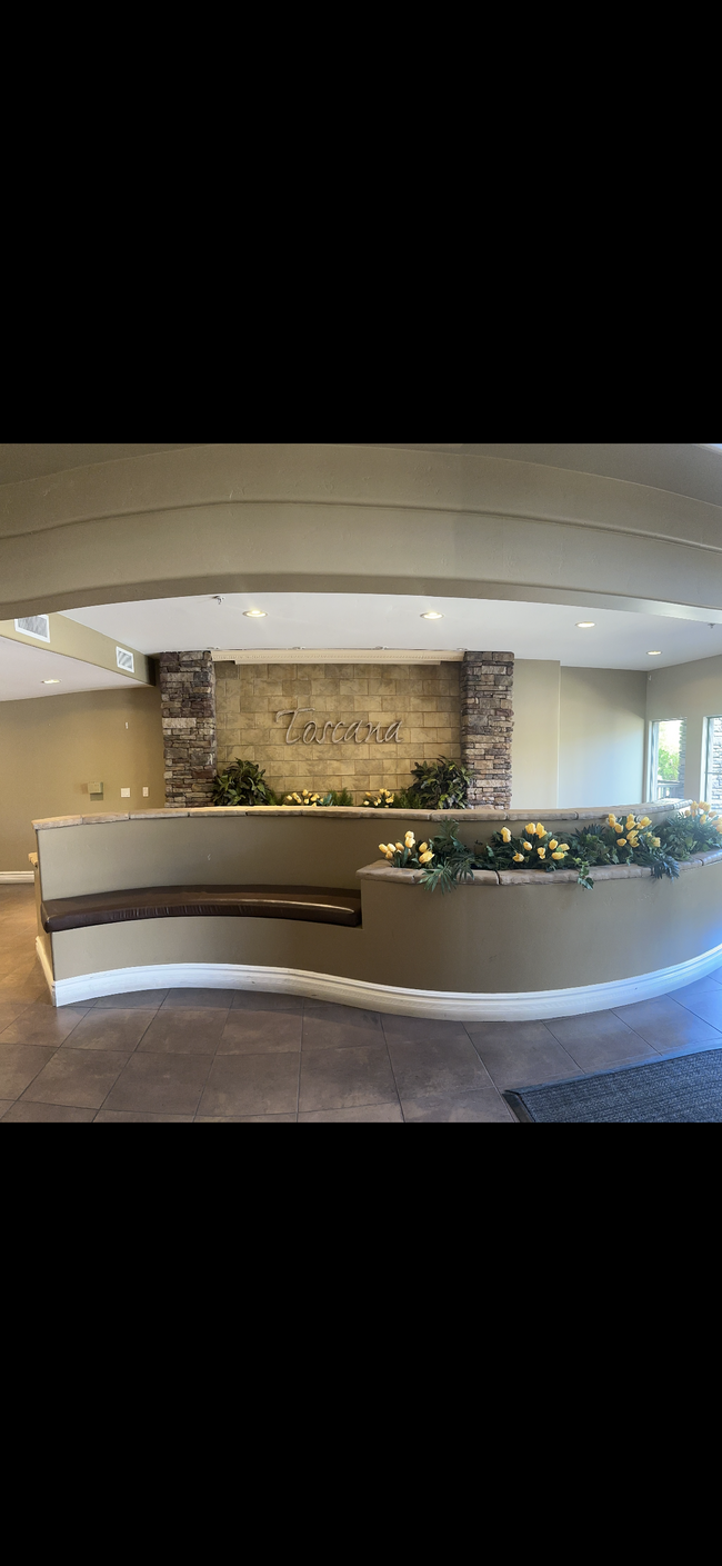 Photo - 5450 E Deer Valley Dr Condo Unit 1215
