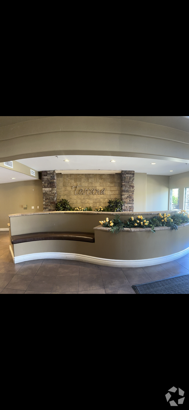 Building Photo - 5450 E Deer Valley Dr Unit 1215 Rental
