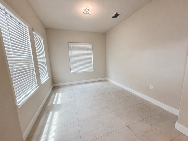 Photo - Spacious 5-Bedroom Home at 170 Mitchell's Manor – 4.5 Baths and 2,708 Sq Ft of Comfort in Haines ...