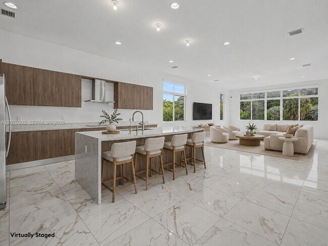 Photo - 2440 SW 122nd Ter