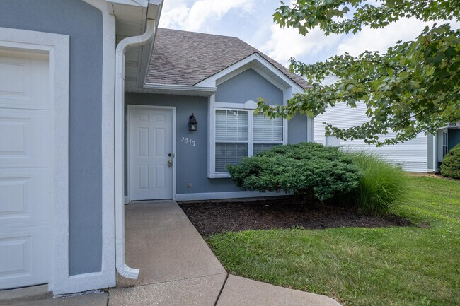 Photo - 3513 Delmar Ct