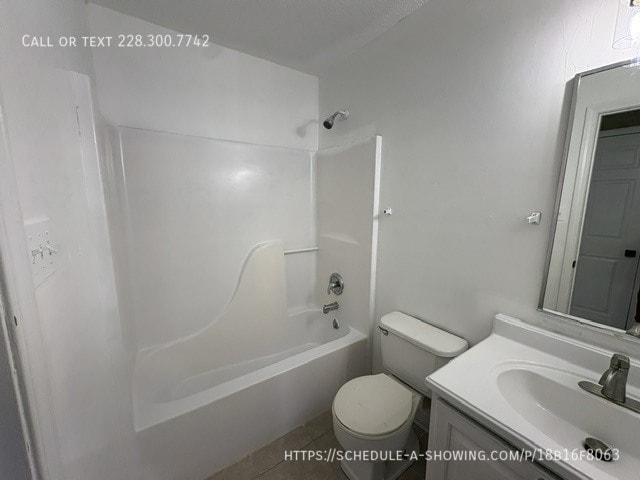 Photo - 2414 34th Ave