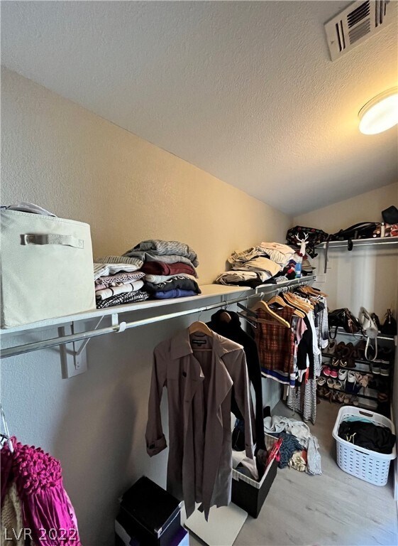 Photo - 5229 Pack Creek Ct