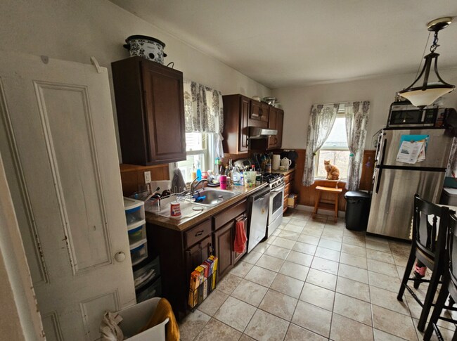 Photo - 58 Winship St