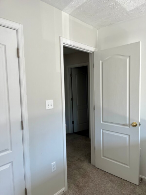 Photo - 48289 Picketts Harbor Ct