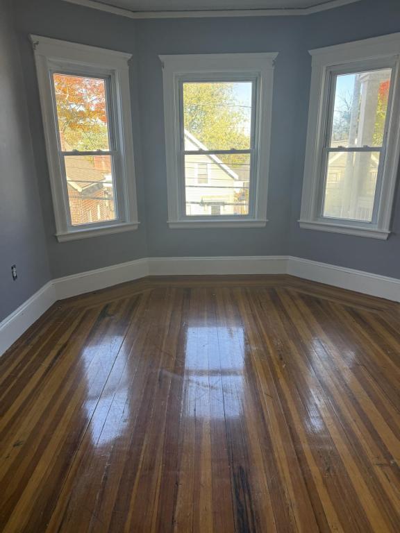 Photo - 164 S Pleasant St