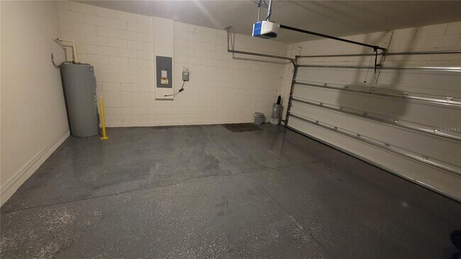 Photo - 1128 Fox Path Rd