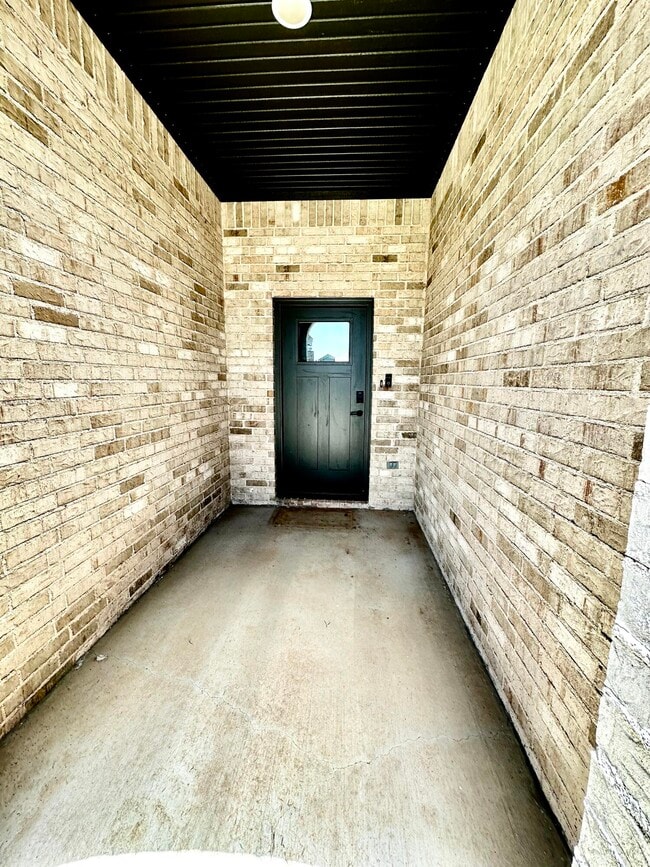 Photo - 6954 22nd Pl