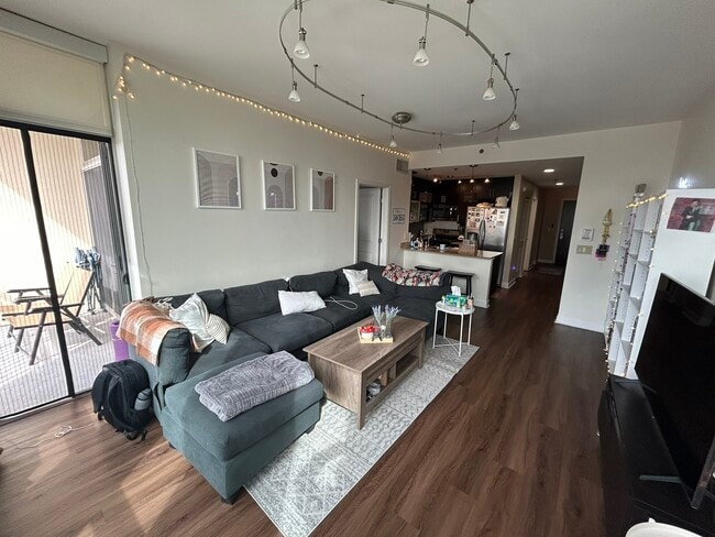 Photo - 1400 S Michigan Ave Unit 1308