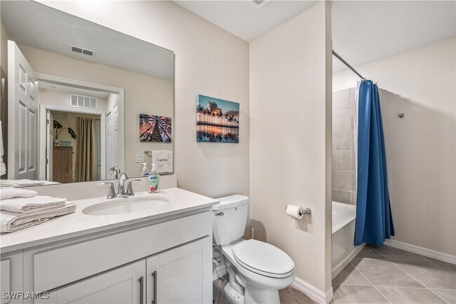 Building Photo - 43989 Boardwalk Loop Unit 2024