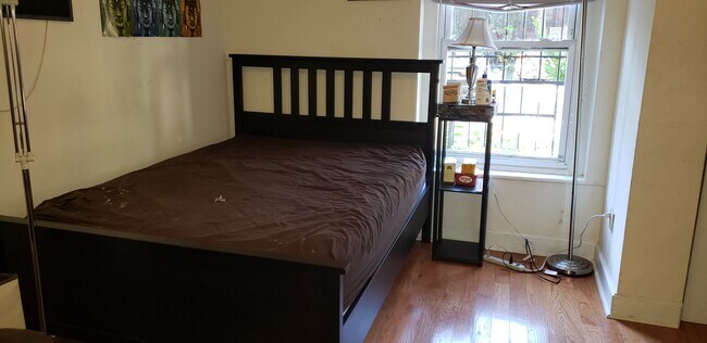 Photo - 4111 Pine St