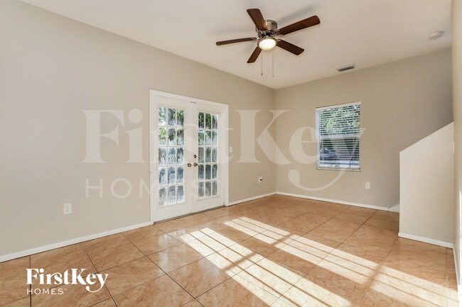 Photo - 2916 N Jefferson St