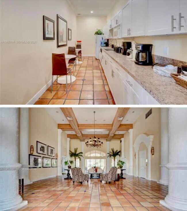 Photo - 200 SW 117th Terrace Unidad 10304