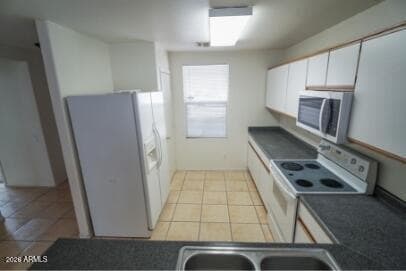 Photo - 2065 W 20th Ave