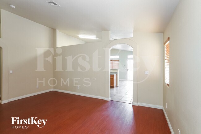 Photo - 3732 Sorrowing Sparrow Ct