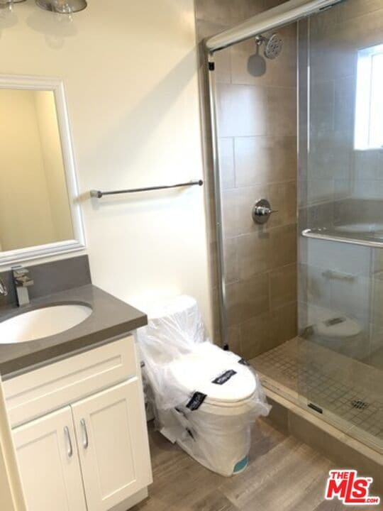 Photo - 1930 S Bedford St Unit 1/2