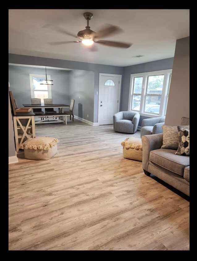 Photo - 156 Travia Ave (Biloxi, MS)
