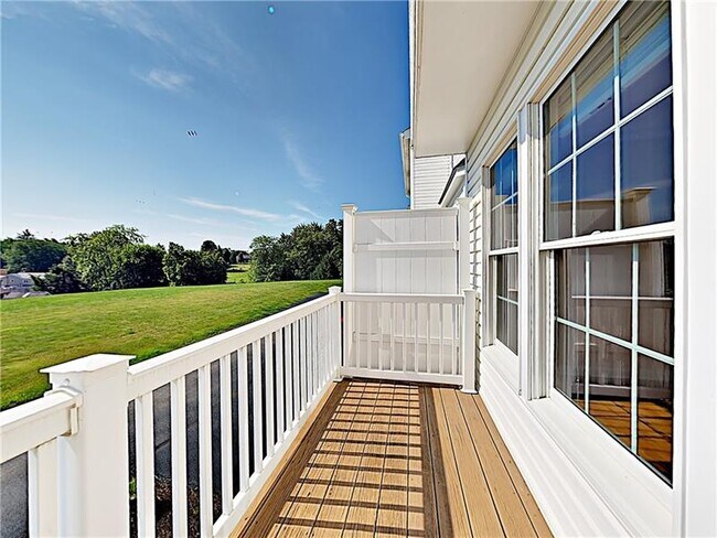 Photo - 1 Castle View Dr