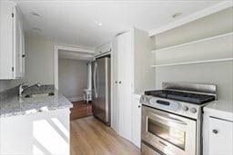 Photo - 191-193 South St Unit 2