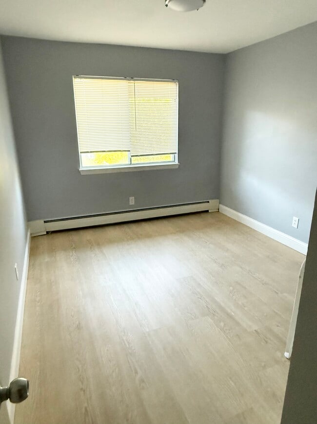 Photo - Bayside Unit 23