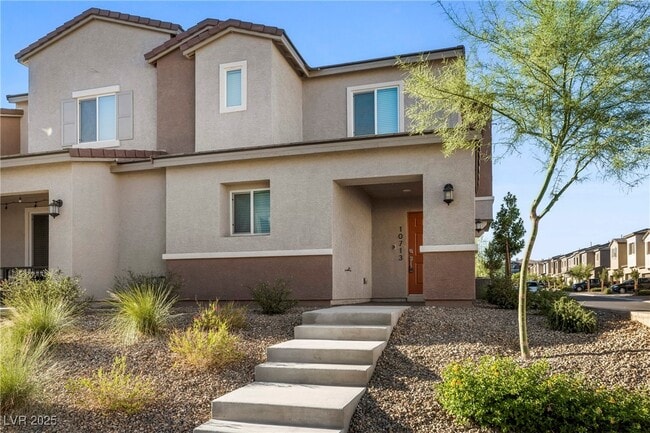 Building Photo - 10713 Lilestone Ct Rental