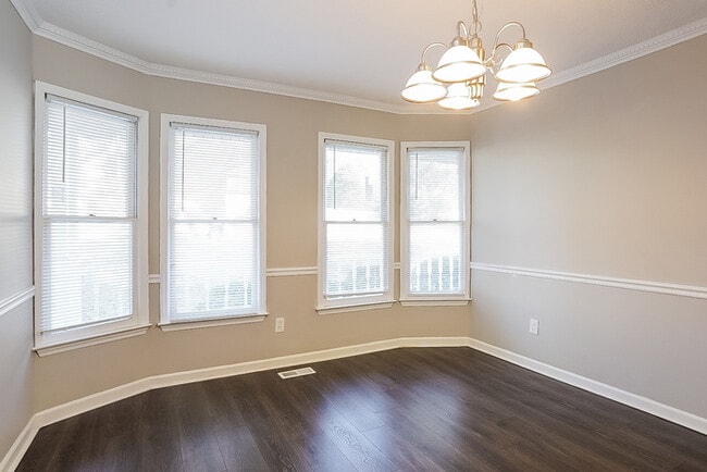 Photo - Spacious Two-Story Home in Aiken, SC