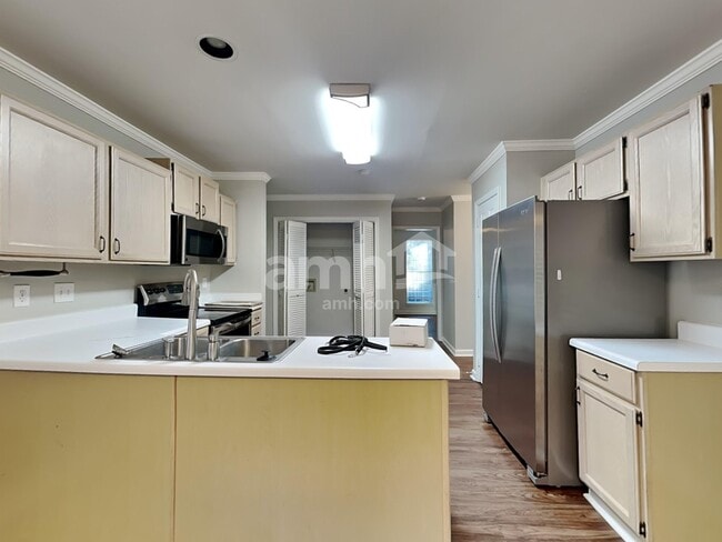 Photo - 103 Fair Isle Ct