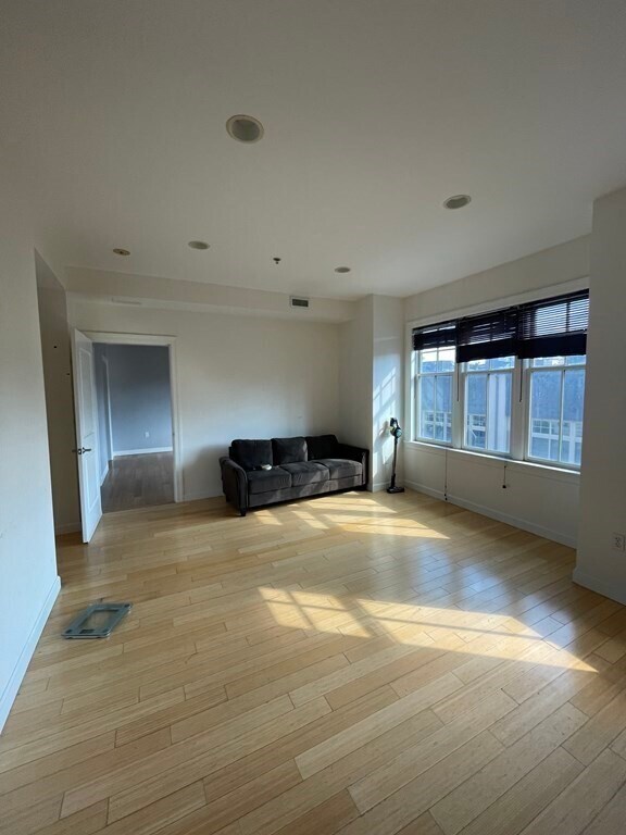 Photo - 163 Chestnut Hill Ave Condo Unit 202