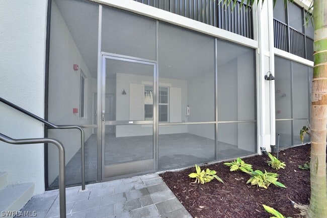 Photo - 5434 Double Eagle Cir Unit 2614