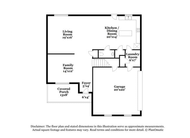 Photo - 3342 Hamberton Cir