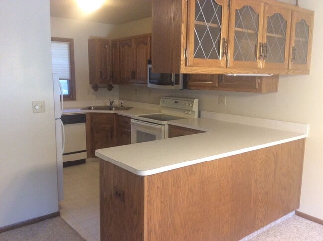 Photo - 3 bedroom, 2 bath Condo