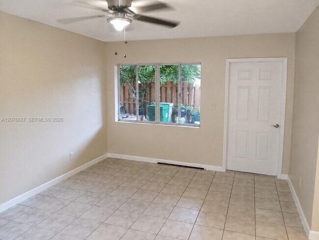 7380 NW 38th St Unidad 3