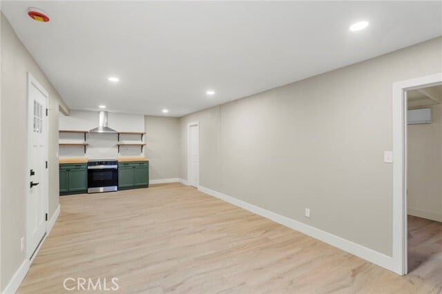 Photo - 40041 Dutton St