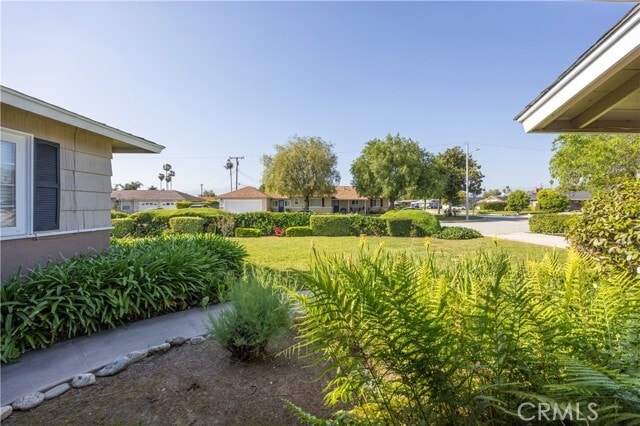 Photo - 1248 E Greenville Dr