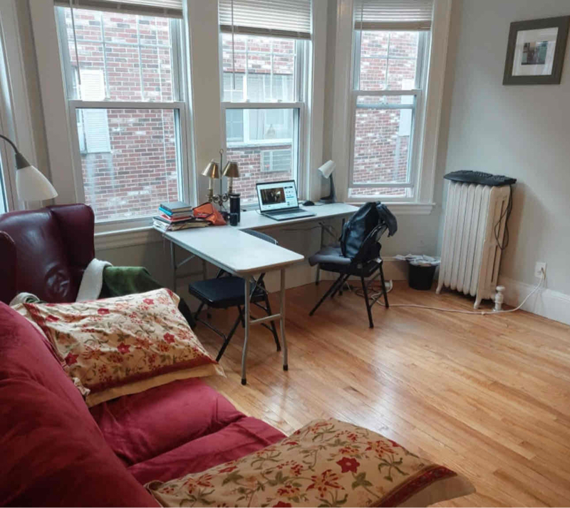 Photo - 156 Summer St